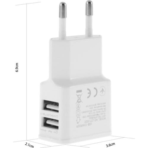 EECX Fast Chargers