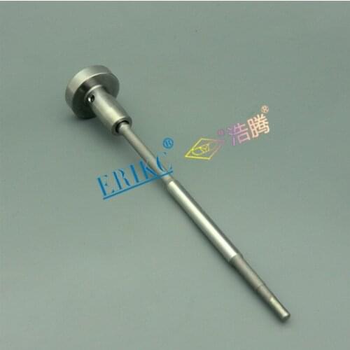 ERIKC F00rj02506 Common Rail Injector Control Valve F00r J02 506 Fuel Injector Solenoid Valve for Injector 0455120106 0445120310