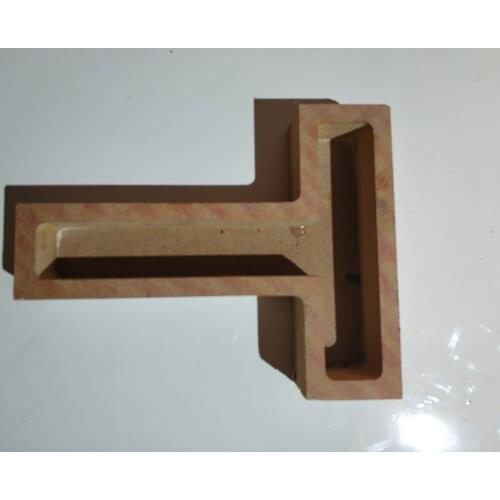 Güncesin Mdf♥T♥Letter