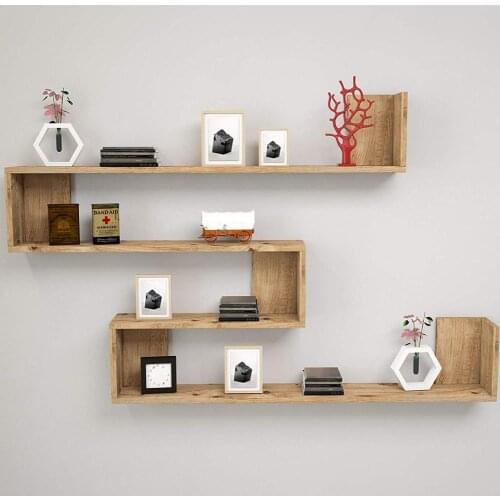 HappyGoods Bookcases