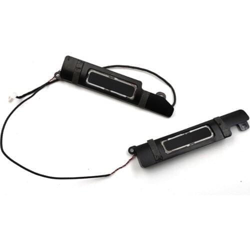 USED For Asus U4000 U4000U U4000UQ U4100 U4100U U4100UQ Series Laptop Internal Speakers Tested OK