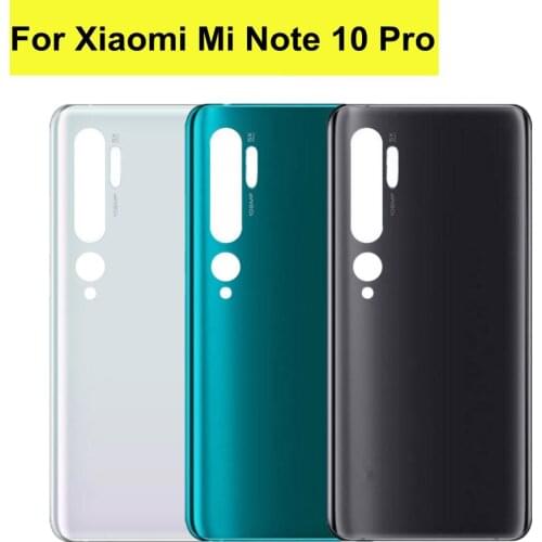 Joliwow Xiaomi Mi Note Pro Batteries