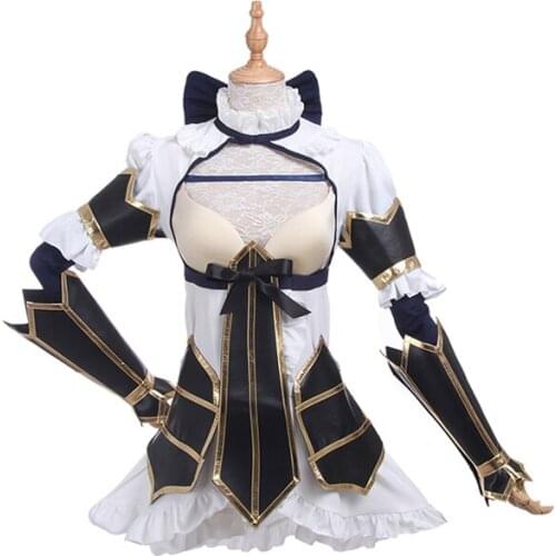 Magic Girl Rising Project Saint Tail Cosplay Costumes Stage Performance Clothes , Perfect Custom for You
