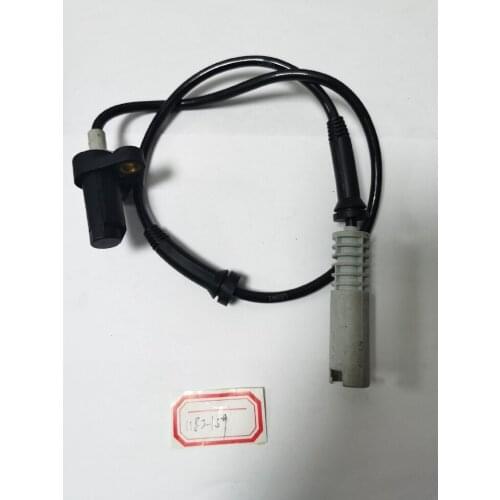OEM FOR ABS SENSOR 1182159