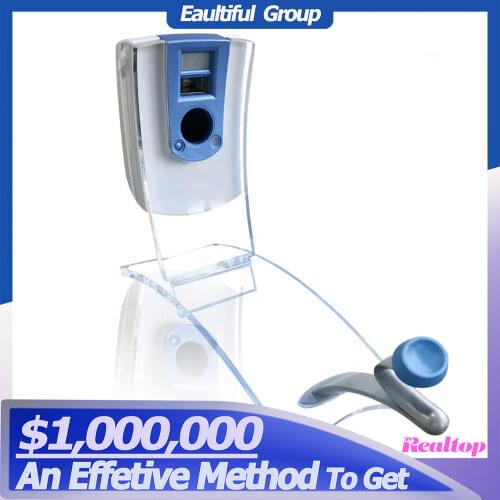 Realtop Skin Analyzers