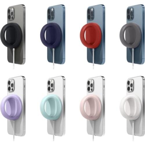 Luxury Mobile Phone Socket Holder Universal Telephone Car Bracket Charge Stand Accessories Finger Ring For Iphone 12 Pro Max 12