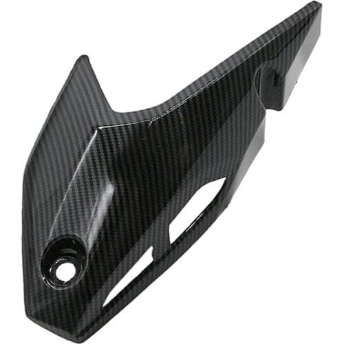 Боковые футеровки SONONIA China At AliExpress