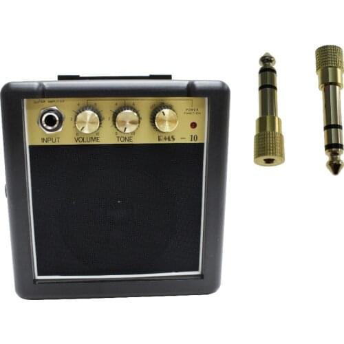 SunRhyme Sound Amplifiers
