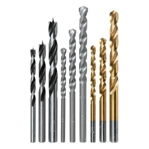 TveT Accessories For Tools