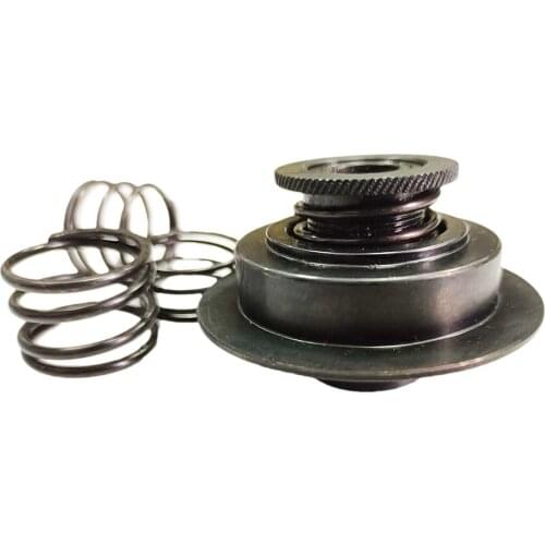 BMF Screwing machine Capping machine Die cutting machine Torque limiter for automation Roller type torque limiters Safety clutch