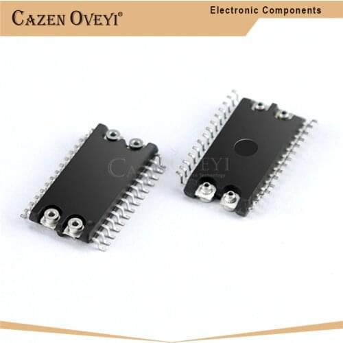 1pcs/lot M48Z35Y-70MH1 M48Z35Y-70MH6 M48Z35Y SOP-28