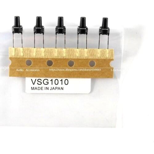 50pcs VSG1010 for PIONEERDJM500 DJM600 BPM / BEAT SWITCH DJM 500 600