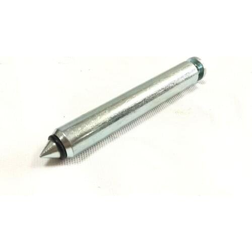 Bowling Spare Parts T47-095111-004 Solenoid Plunger Use for Brunswick Bowling Machine