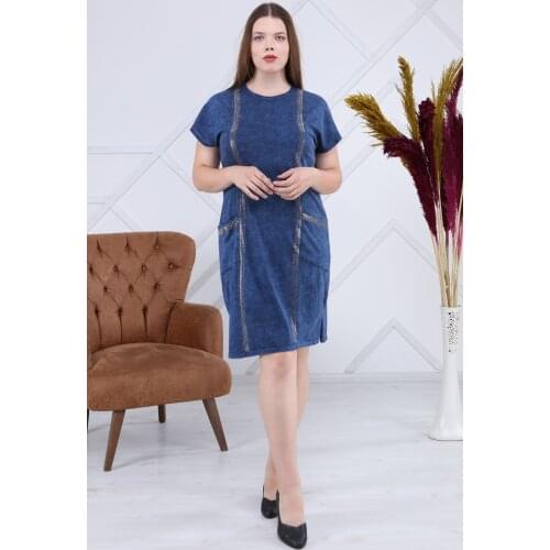 Diaves Women's Dresses