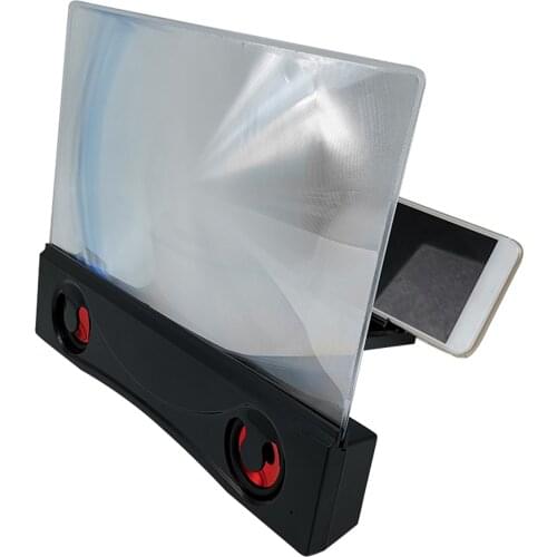 Чехлы для консолей Docooler China At AliExpress