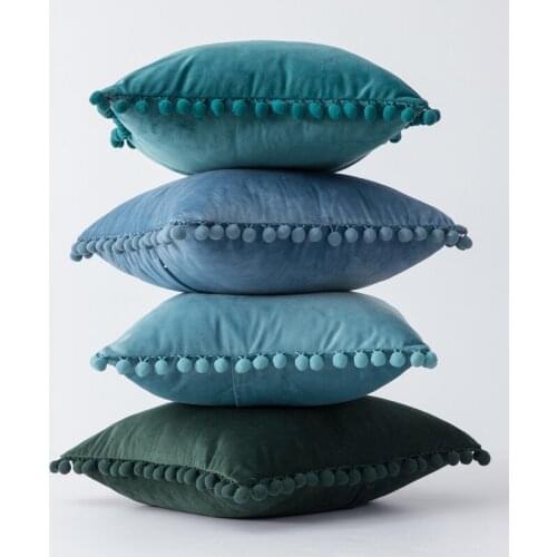 Декоративные наволочки DZQ China At AliExpress