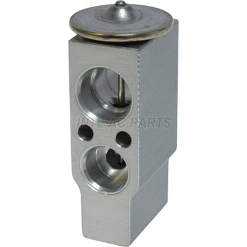 EX 10179C Auto A/C AC Air Conditioning Expansion Block Valve for Mazda MPV LC7061J14 1551209 39170 M309 759170