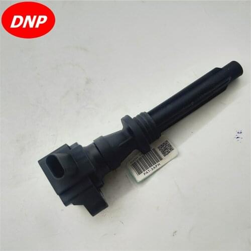 DNP Ignition Coil Fit For LAND ROVER Range Rover L405 LR035548