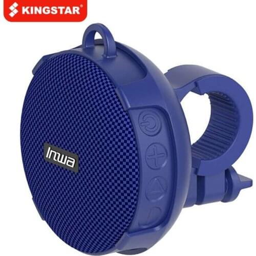 Kingstar Bicycle Racks