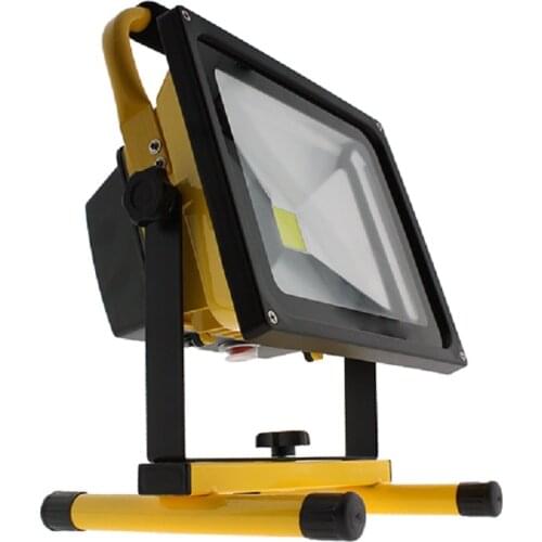 LEDUNI LED Floodlights