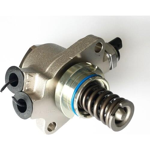 OEM High Pressure Fuel Pump V10 5.2 Or 2.5TFSI For R8 RS3 RSQ3 TTRS Gallardo LP550 LP560 LP570 07L 127 025 E/K 07L 127 026 T/S/N