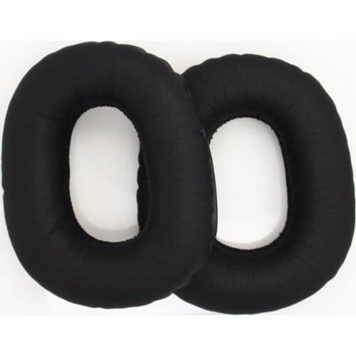 Replacement Soft Sponge Foam Earmuff Cup Cushion Repair Parts Ear Pads Earpads for Logitech UE4000 Headphone Big Earphone