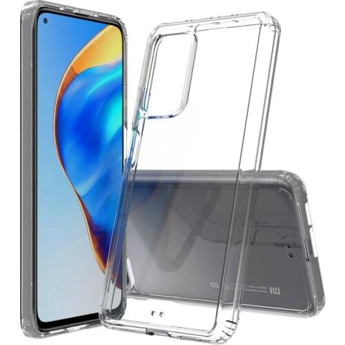 SuliCase Phone Cases Xiaomi Mi 10T
