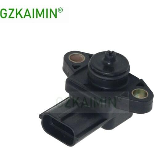Top Quality Intake air pressure sensor Sensor E1T26571A 18590-72F21 1859072F21