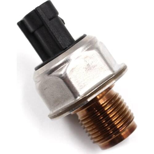 YAOPEI High Quality New Original Common Rail Pressure Sensor Switch 45PP4-1 45PP4 1