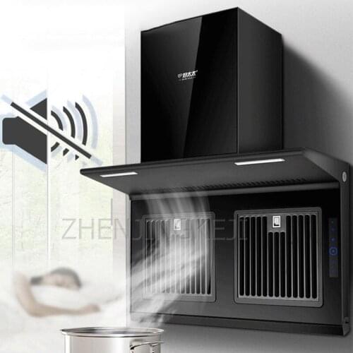 Кухонные вытяжки YESOK China At AliExpress