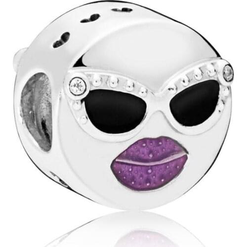 Женские солнцезащитные очки YPAY China At AliExpress