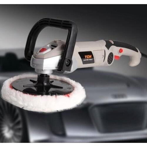 ZTHOME Accessories For Tools