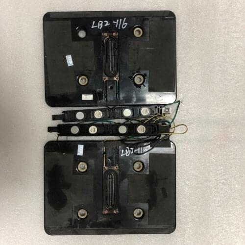 46INCH 55INCH BN96-11610A BN96-09470C 1 set of 4 PCS