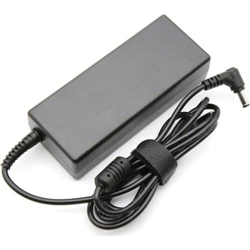 20V 4.5A Power Adapter for Lenovo IdeaPad Z475 Z480 Z485 Z500 Z510 Z560 Z565 Z570 Z575 charger 90W 5.5 X 2.5mm