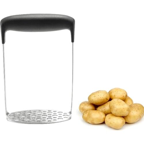 Толкушки Baking House China At AliExpress