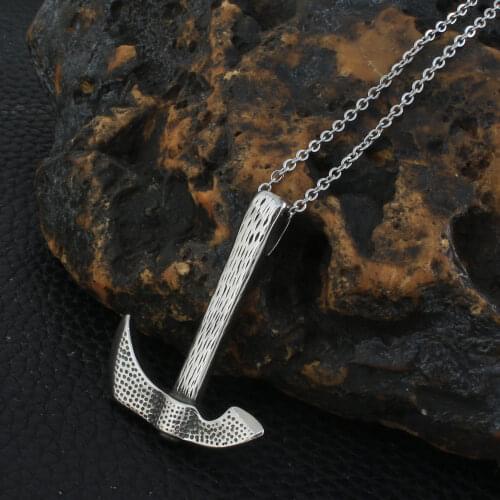 Bijuterii Vintage Necklaces