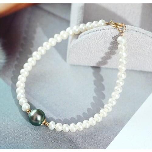 Серебряные браслеты DAIMI China At AliExpress