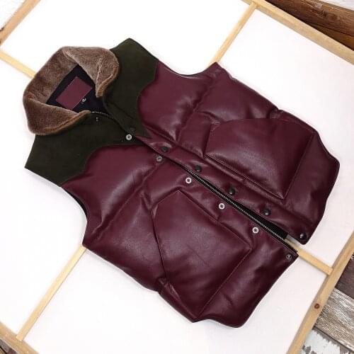 Туристические жилеты DaJane China At AliExpress