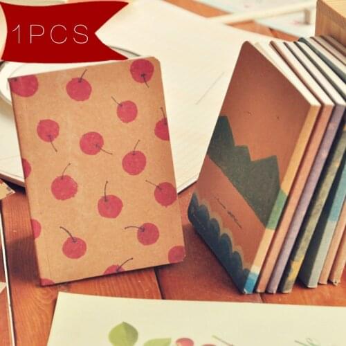 Devoservice Diary Pages