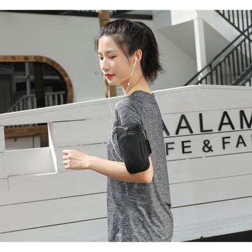 Чехлы на руку для телефонов Fairyland China At AliExpress