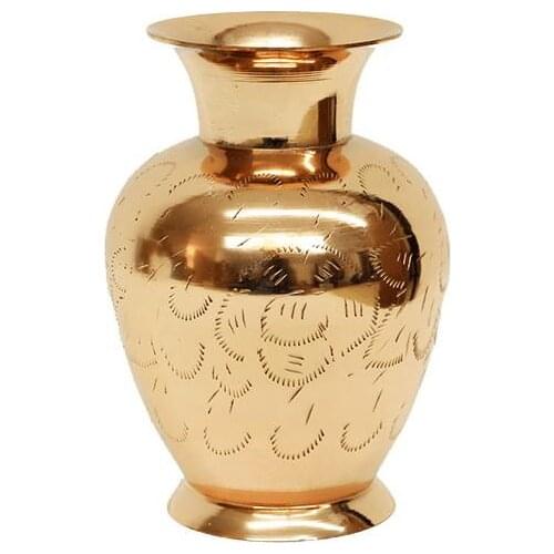 Huramarketing Decorative Vases