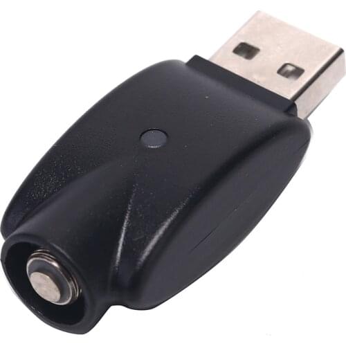 Зарядные устройства для аккумуляторов JETTING China At AliExpress