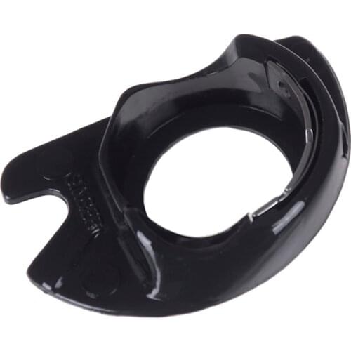 Sewing Coil Housing Singer Sewing Coil Housing Sewing Machine Coil Housing Parts & Accessories For Decoration