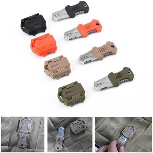 Ручные инструменты KUWANG China At AliExpress