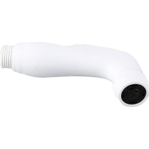 LEDMOMO Hygienic Showers