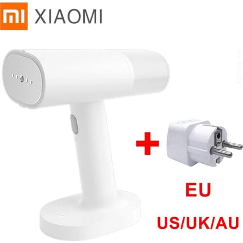 MERKUR Laundry Products