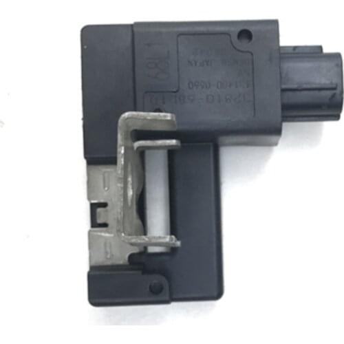 New Genuine OEM Parts Auto Current Sensor Assy 32810-68L10 For Suzuki Swift