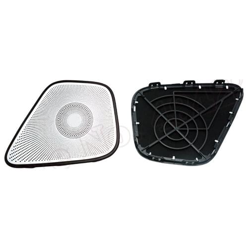ONAPXT Car Radios