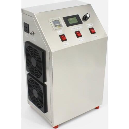 Pinuslongaeva Grinding Machines