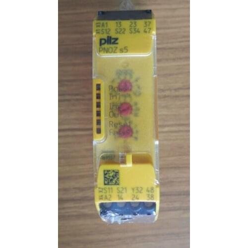 PNOZ X2.3P 777304 XPSAV11113 XPSAR311144P 3TK2827-1BB41 RV3-55B REX-P250